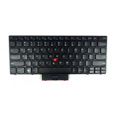 Lenovo Keyboard US Thinkpad W530 X230 T430 Laptop CS12-84US 0C01885 04X1201